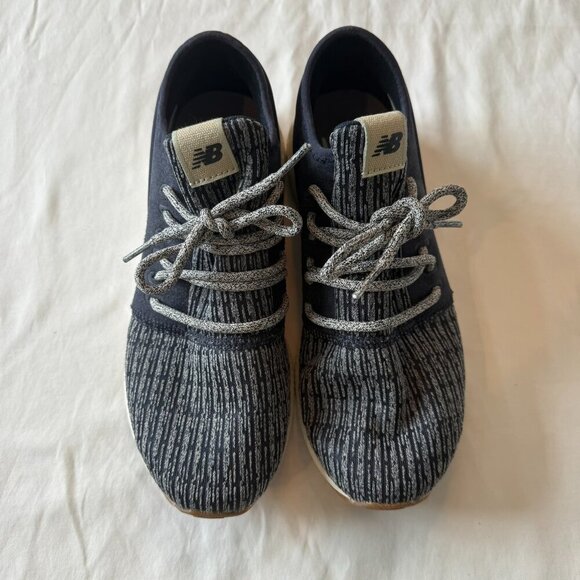 New Balance Fresh Foam Cruz V2 - Picture 4 of 4